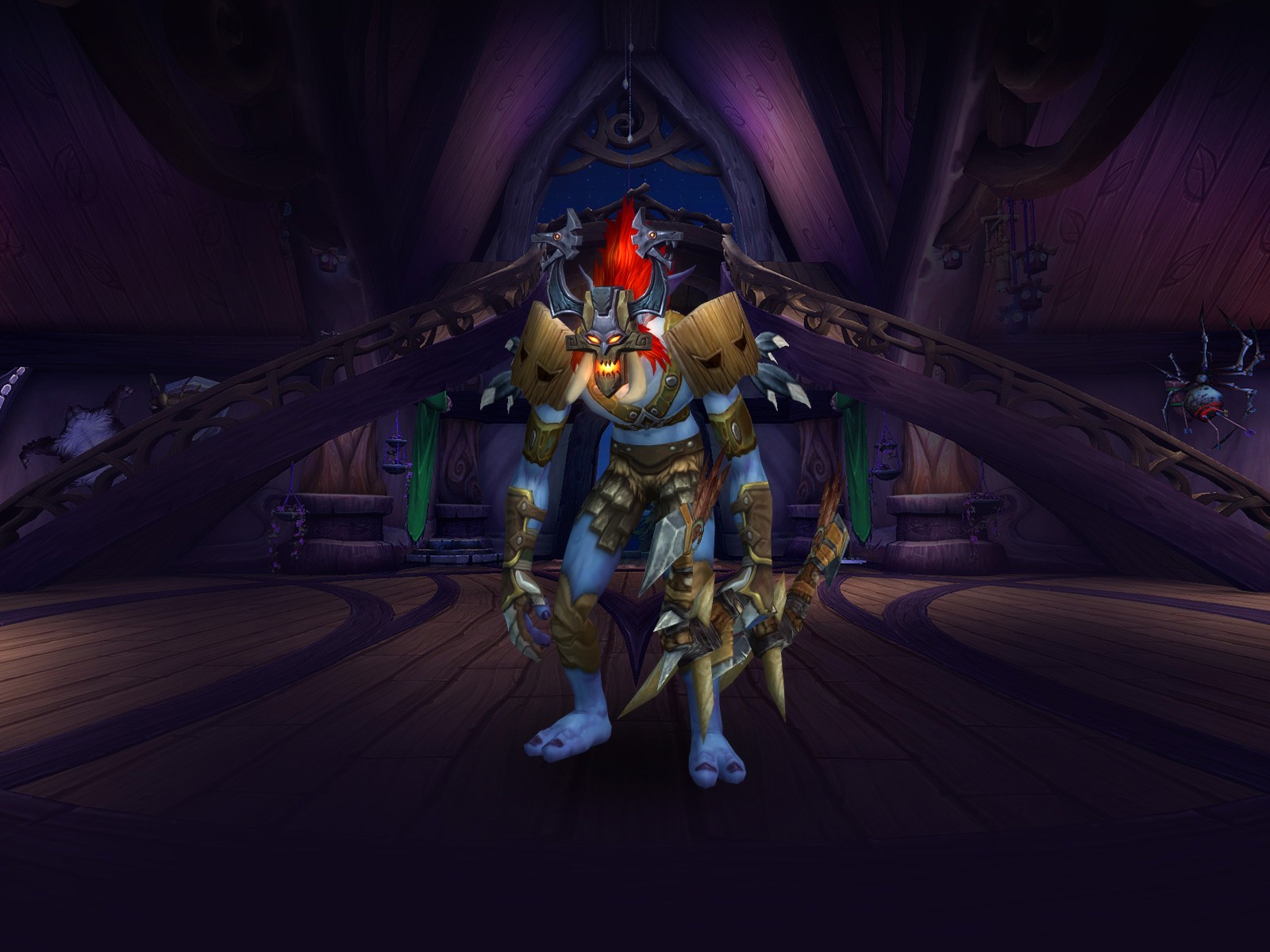 player_render_150944_H5CYUhk.jpg