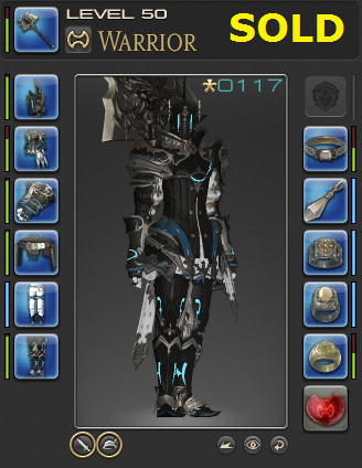 HUSB88j.png