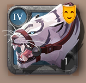 wt-icon.png