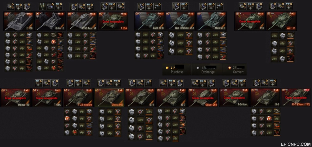 k0zxvauc5vsrynpsgzzd.jpg