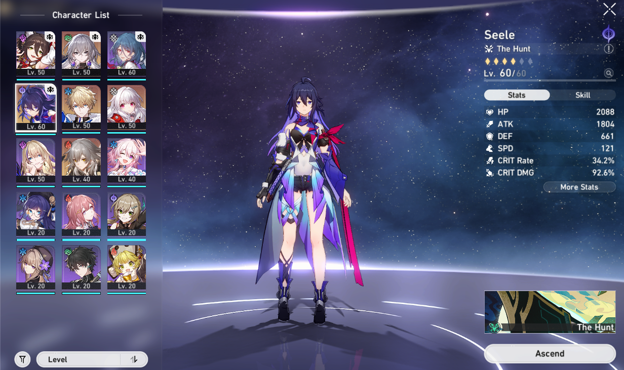 RR3roEn.png