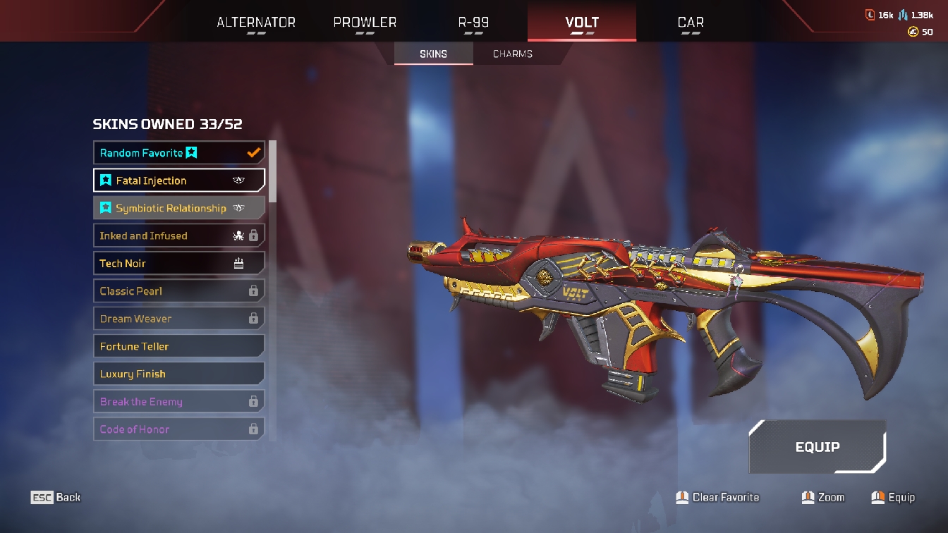 t1690HC.jpg