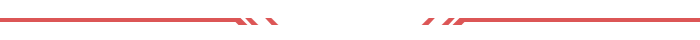 TlkRTtQ.png