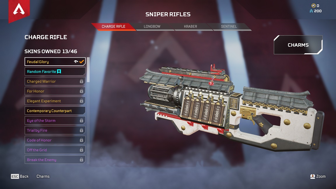 OQHHNH3.jpg