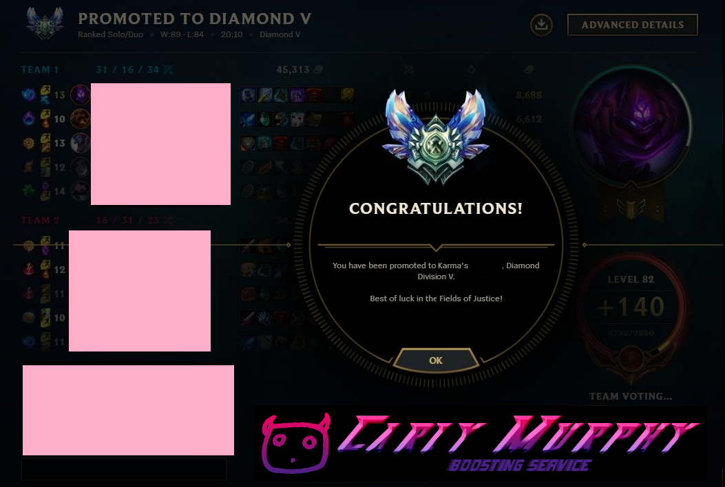 zLic67K.png