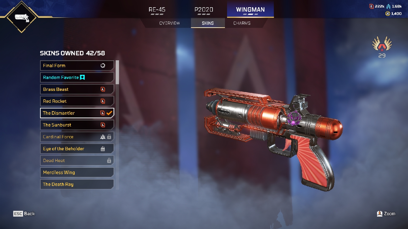 6MFdRzr.jpg