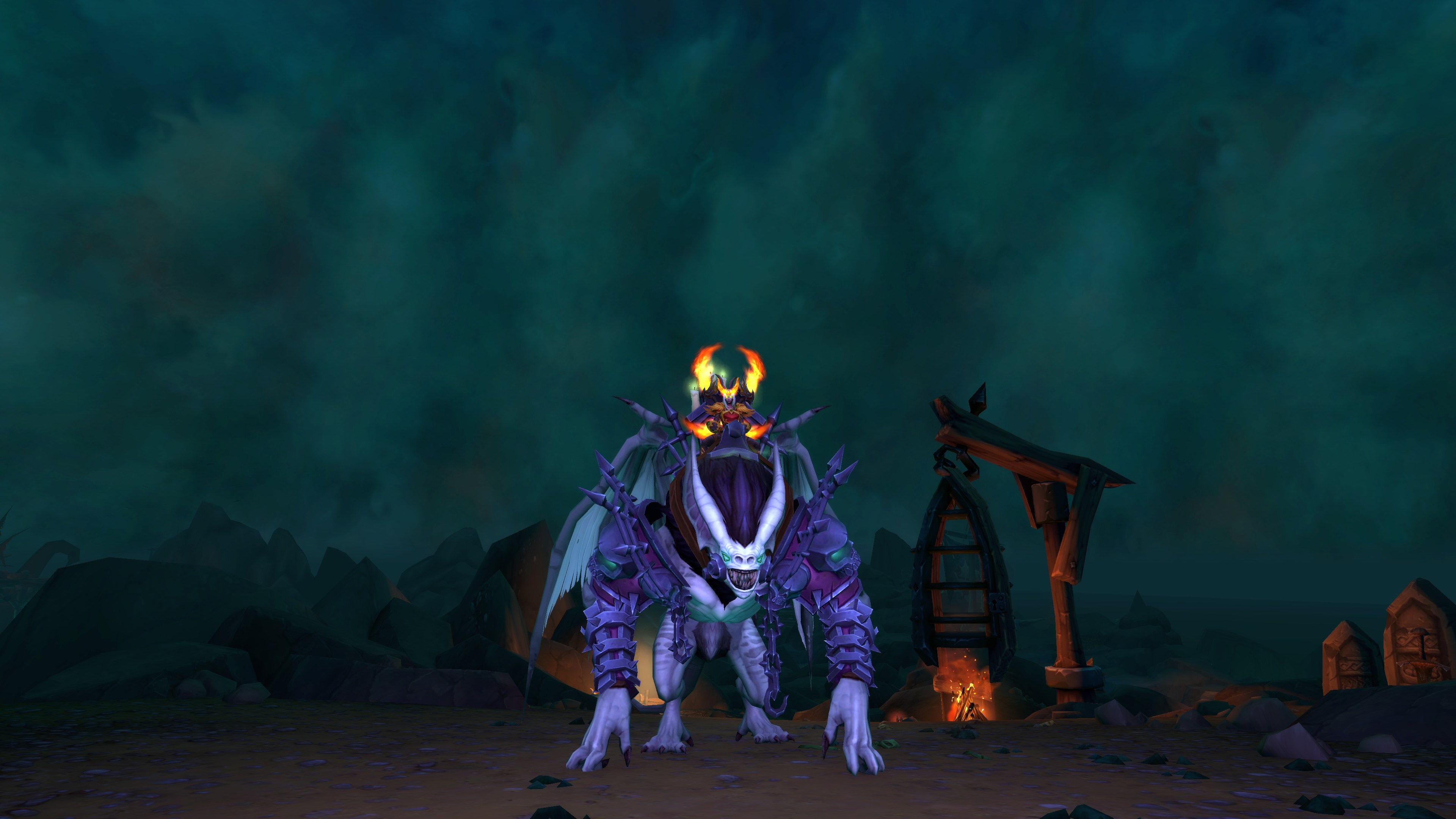 S302Viy.jpg