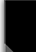 h_02.png