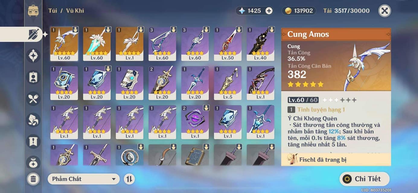 FIuC9hK.jpg