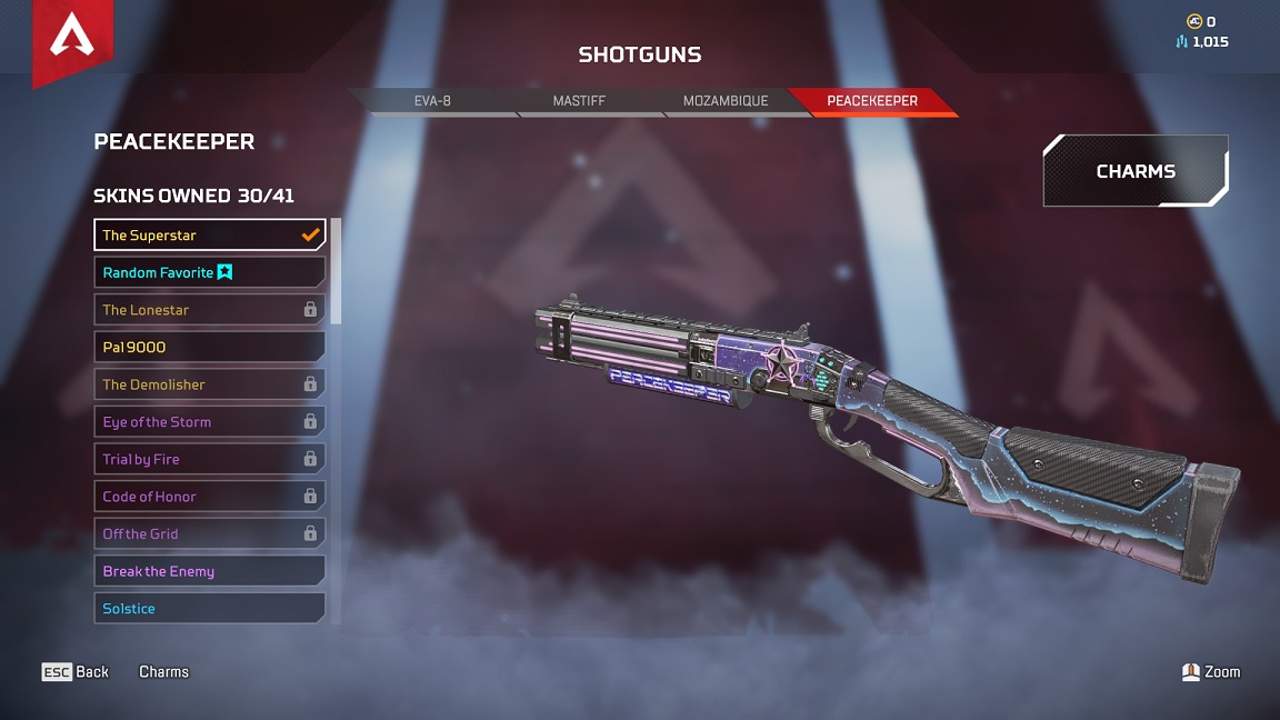 5Zggbpx.jpg