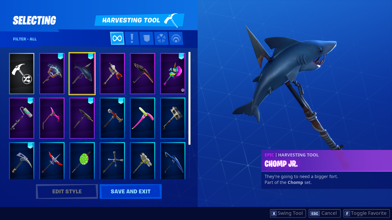 Screenshot-788.png