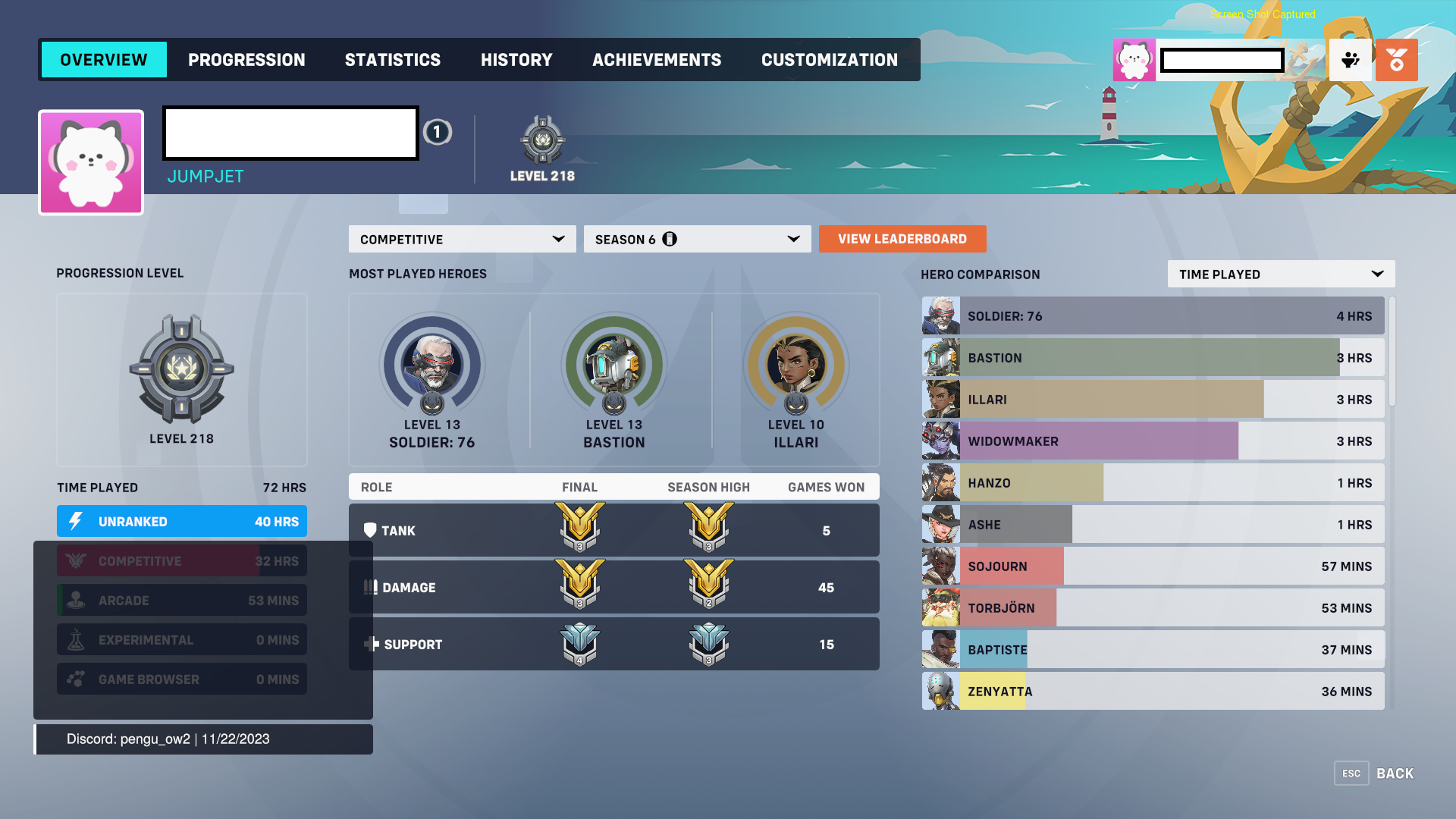 rEpjey9.png