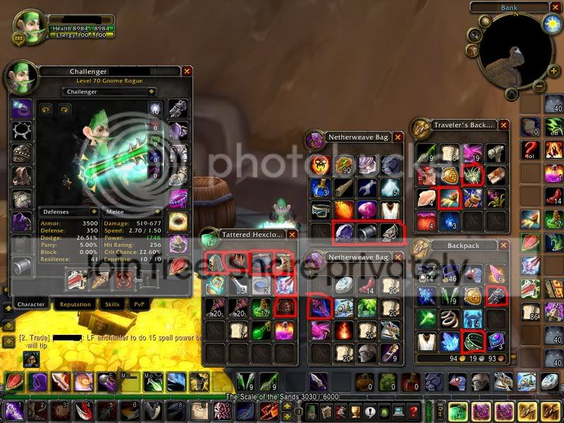 rogue2.jpg