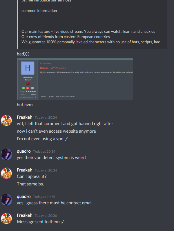 5fAifMO.png