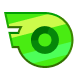 fohZX4Q.png