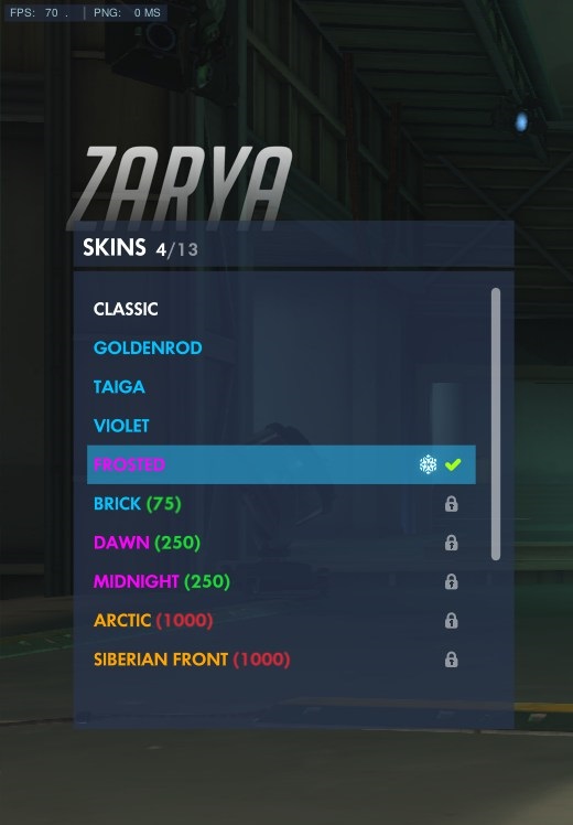 izvam0s.jpg