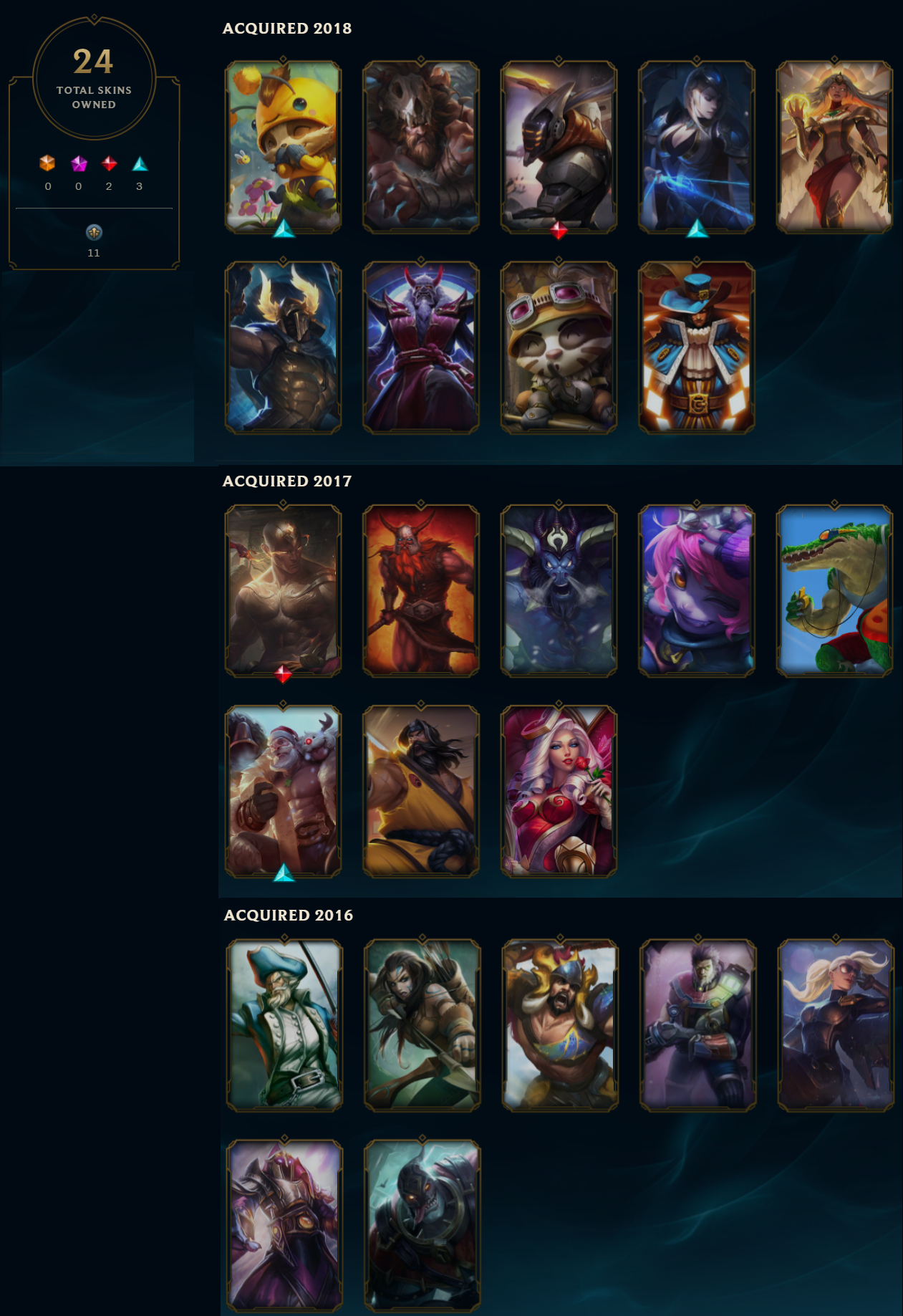 lOZB0yg.png