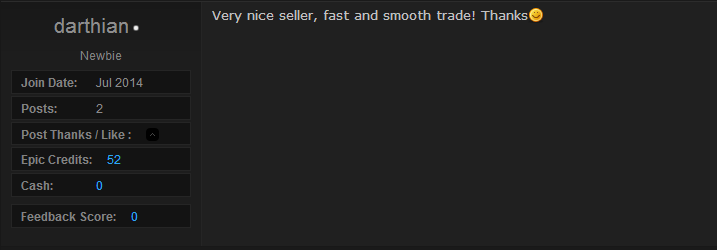 iyQlM7b.png