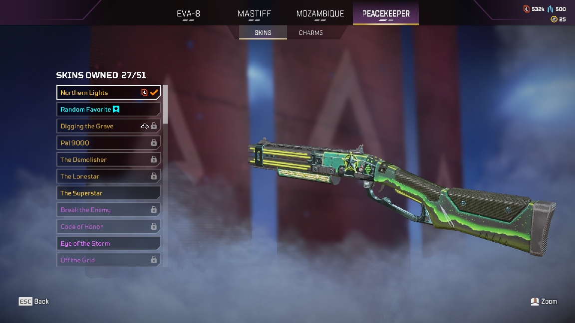 9cuPqY4.jpg