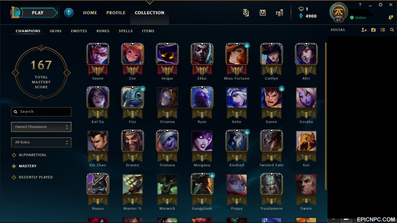 ctks9y6pgrvw2y5jyro3.jpg