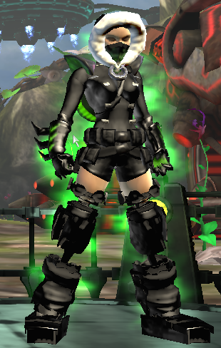 H6e2JkH.png