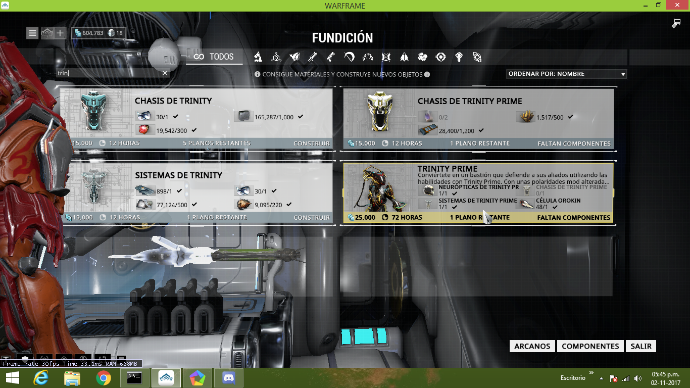 Fm6dh97.png