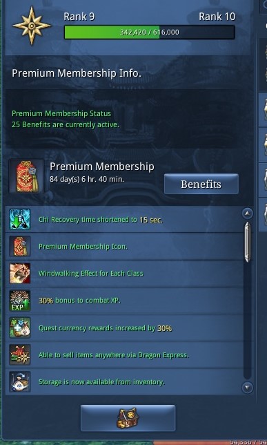 dSV5dXt.jpg
