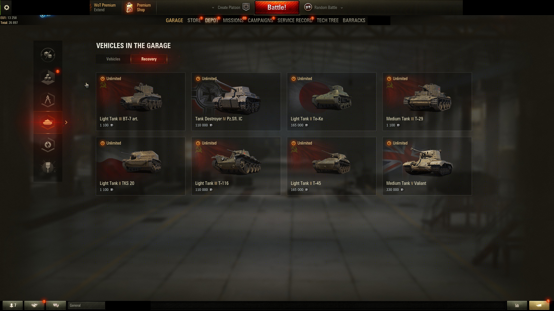 b65m4zt.png