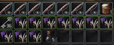 wU3aeQP.png