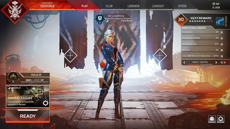H1LOS29.png