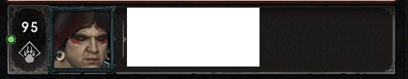 6JDIN4o.jpg
