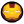 Iron-Man-Mark-III-01-icon.png