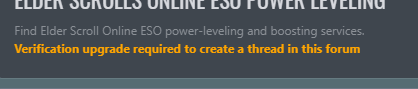 wiOvXur.png