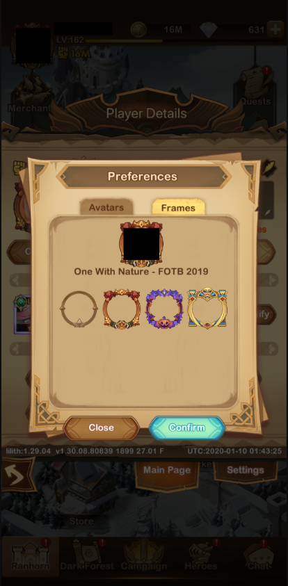 dT038GA.png