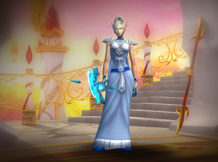 player_render_112444.jpg