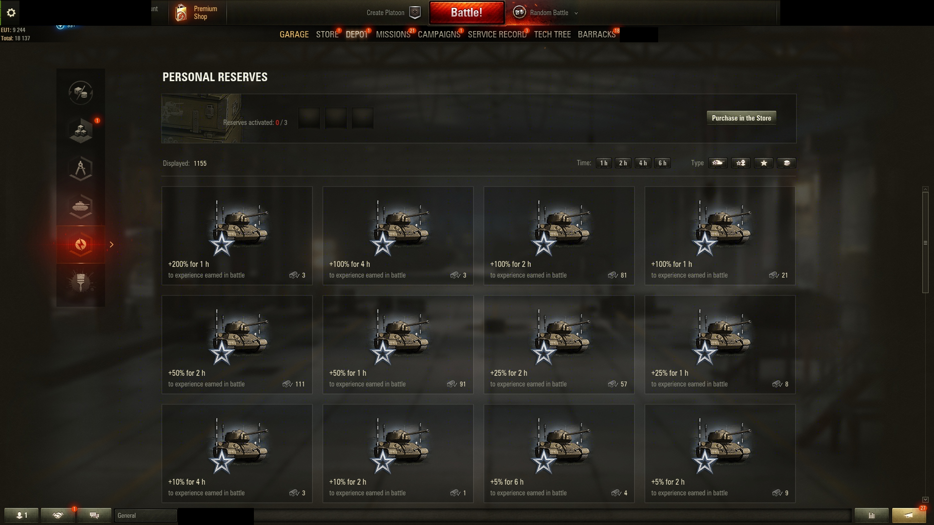 xpTZ5oh.png