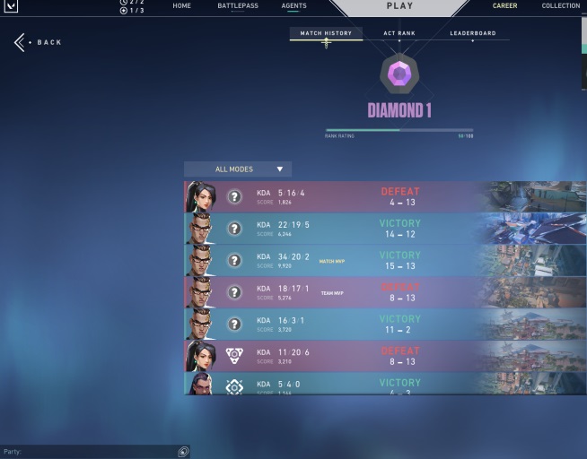 emFZZrq.jpg