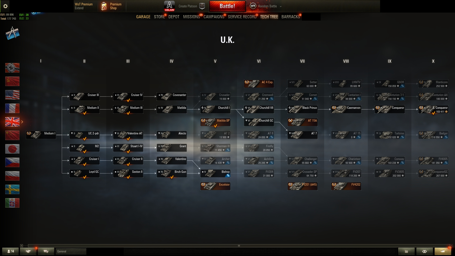 gweC60K.png