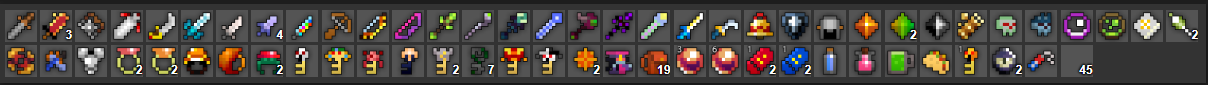 UQk0g6O.png