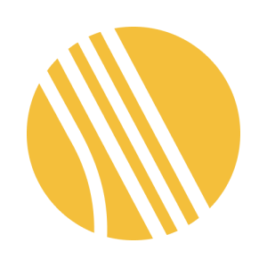 Buy ARC Raiders Tokens – Premium Currency for Sale | KBoosting