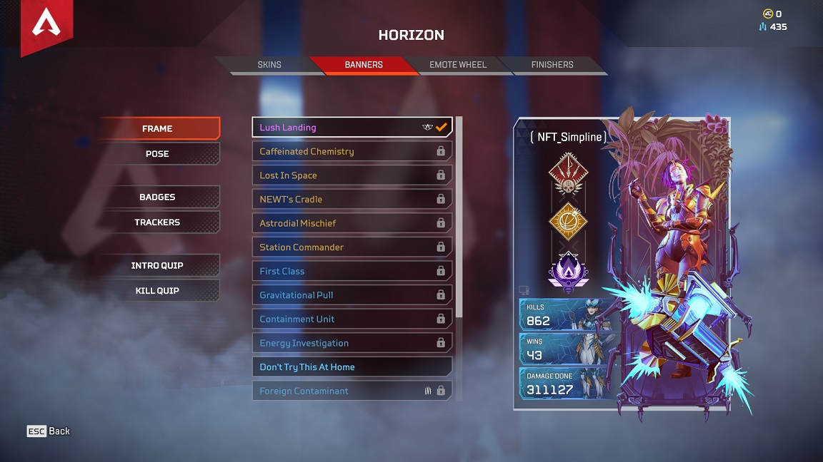 njU9lhl.jpg