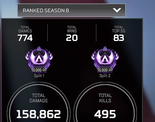 l1pKtif.jpg