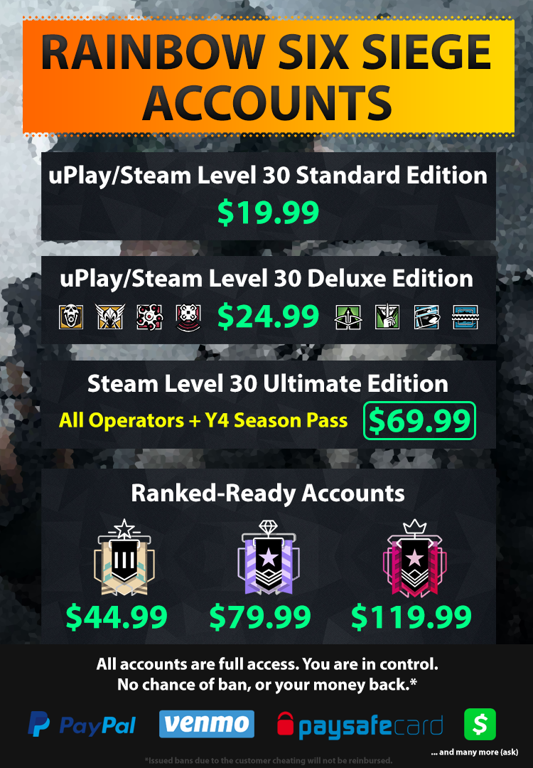 rFOb3mF.png