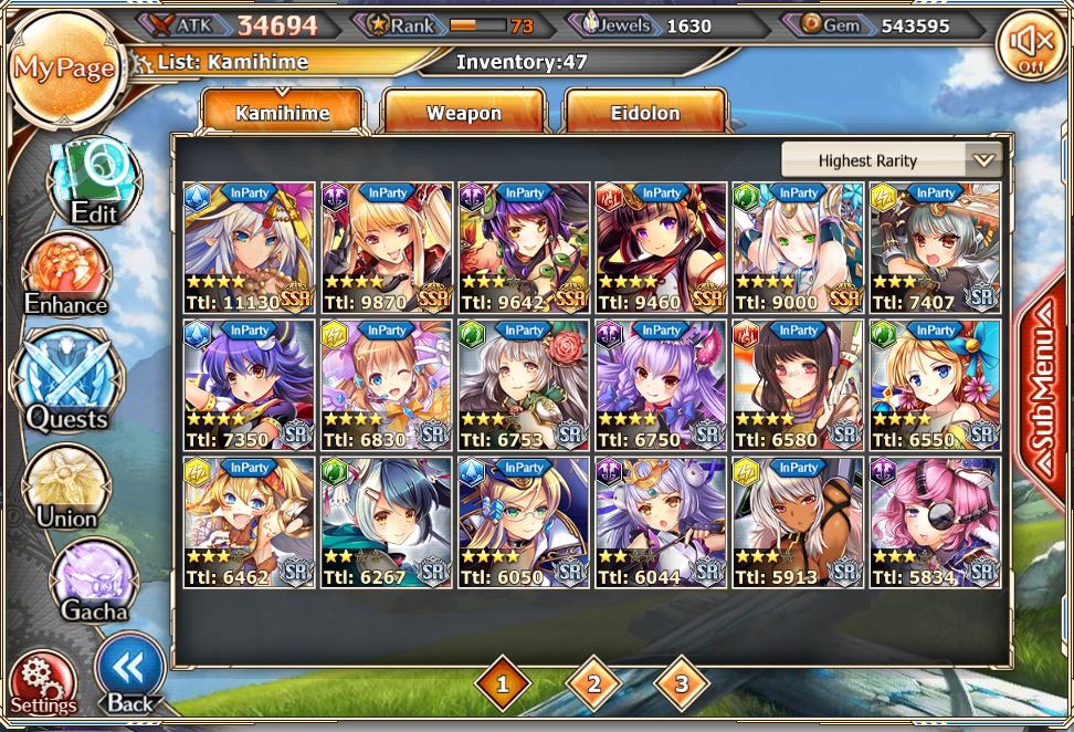zmATi4R.jpg