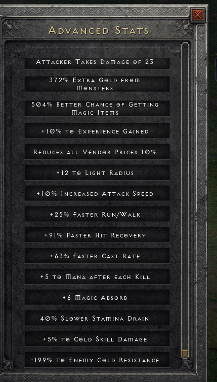 Si86P6U.png