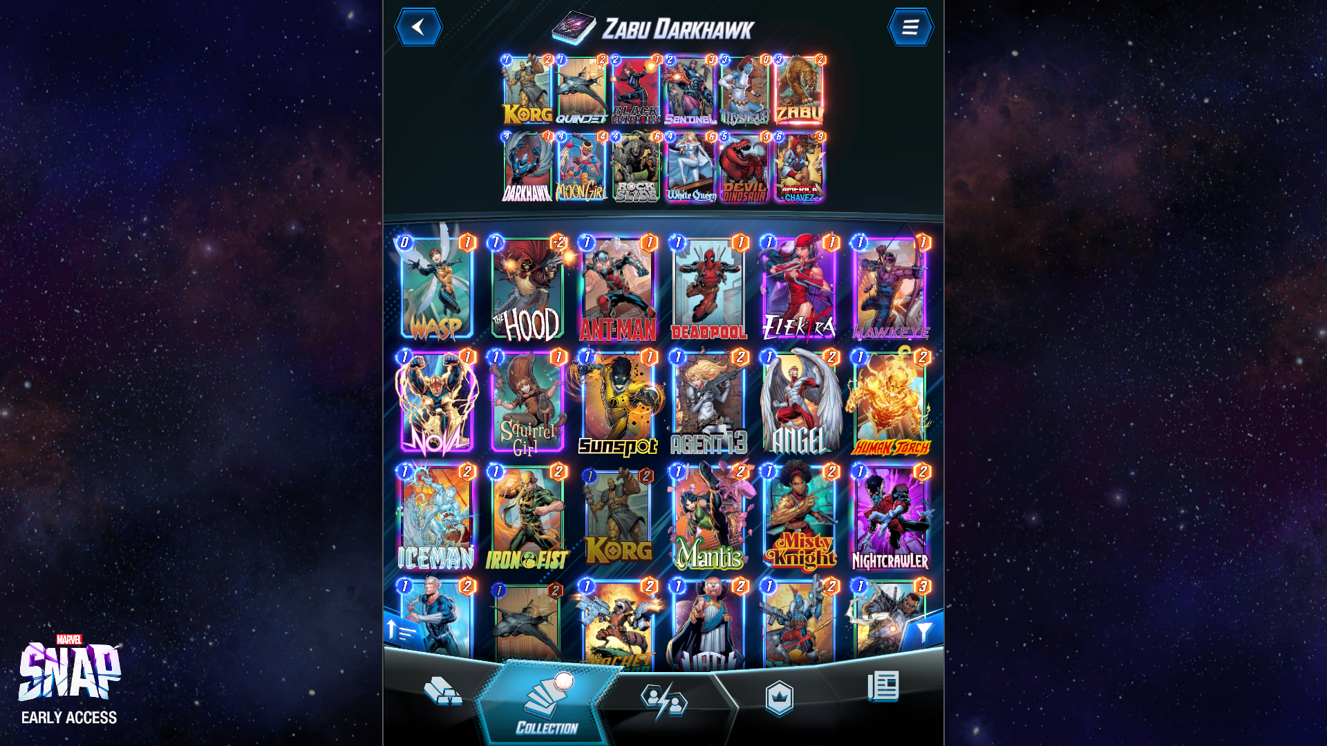 i86jwHO.png