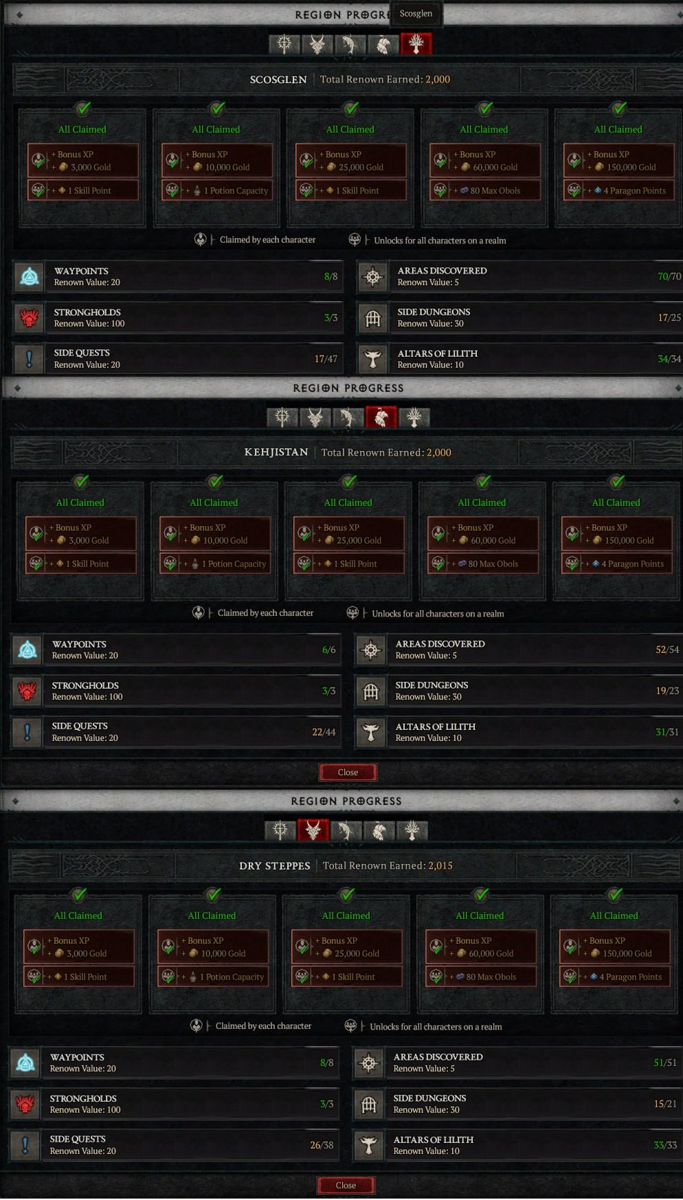 NuJ2wu2.jpg
