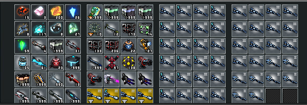 C2OXIWl.png