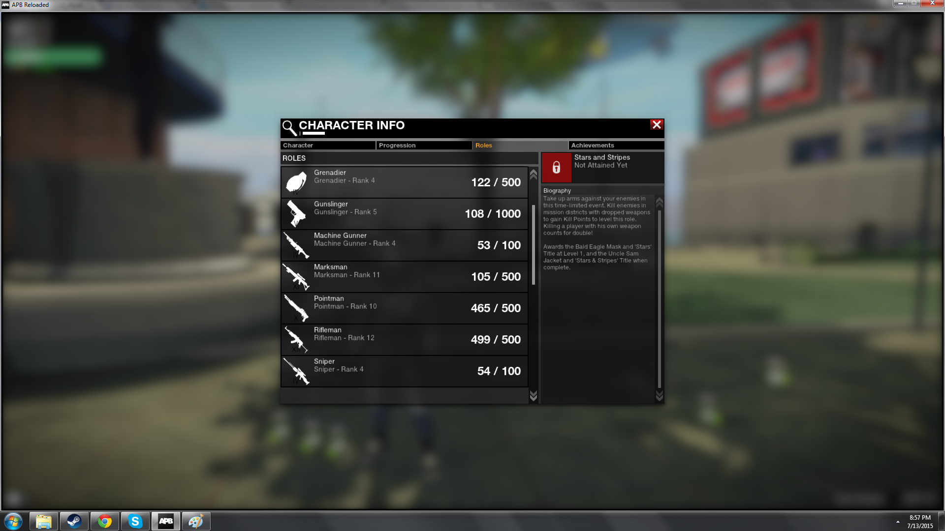 yf71rd0.png
