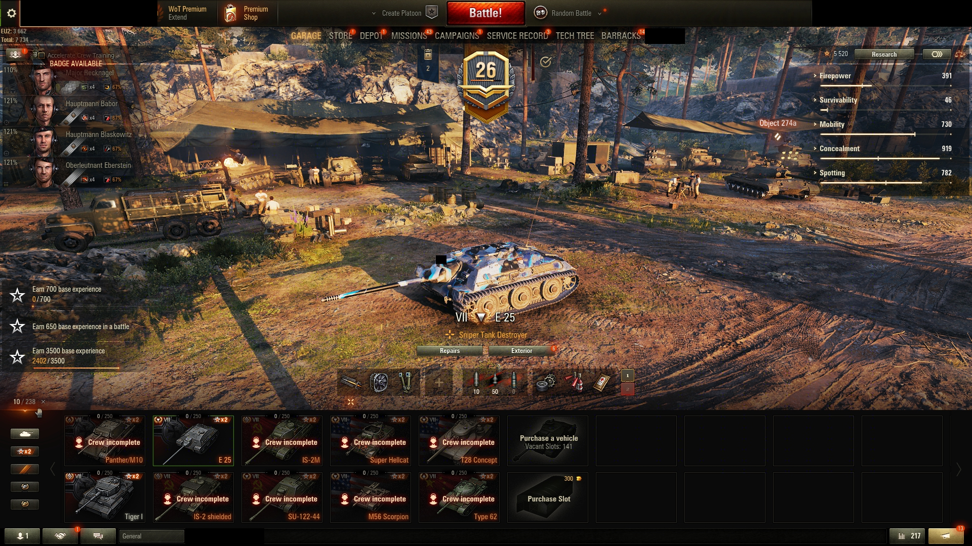 b5BbMPX.png